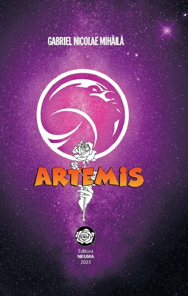 Artemis