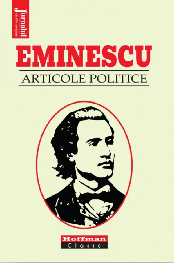 Articole politice