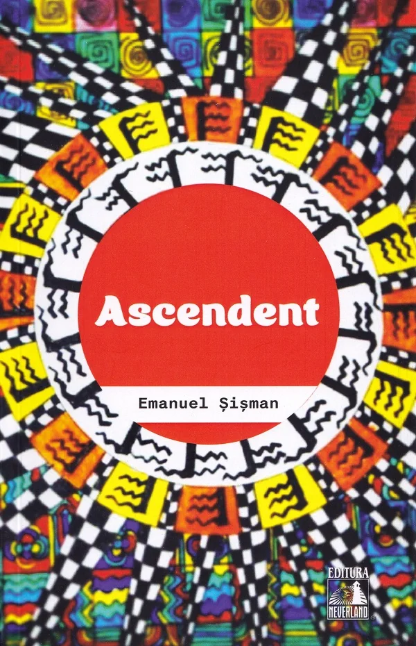 Ascendent