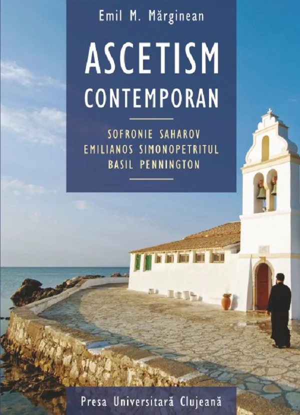 Ascetism contemporan