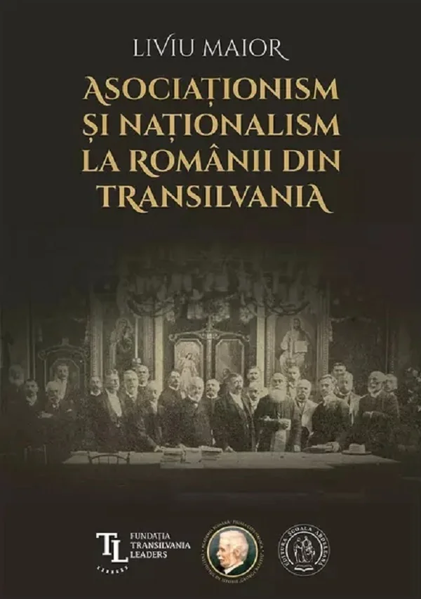 Asociationism si nationalism la romanii din Transilvania