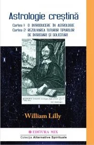 Astrologia Crestina Vol.1