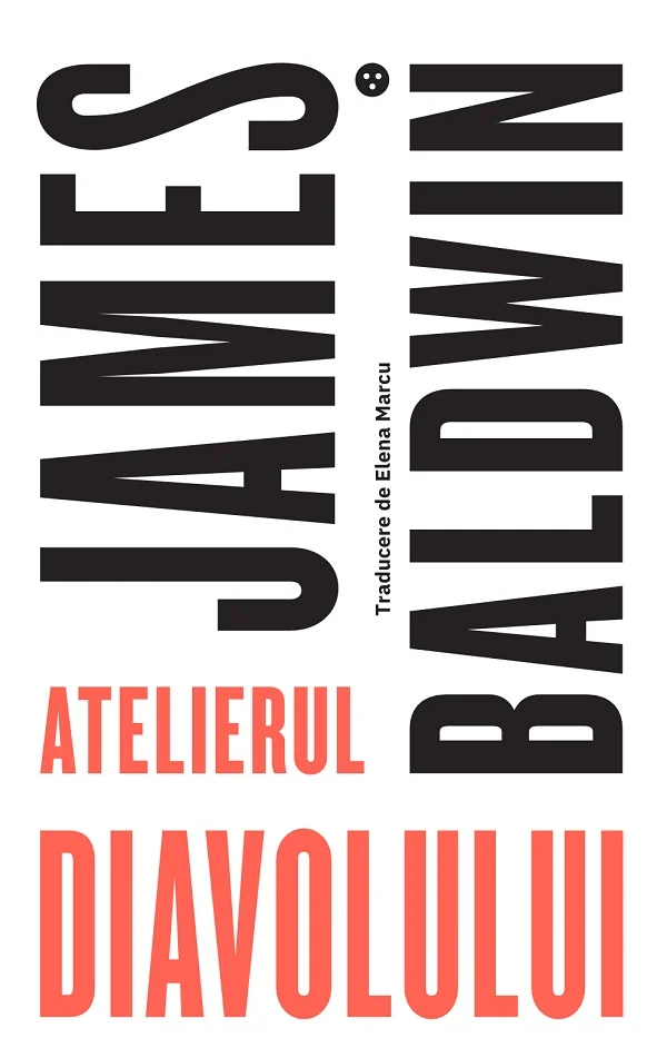 Atelierul diavolului