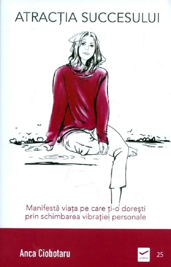 Atractia succesului