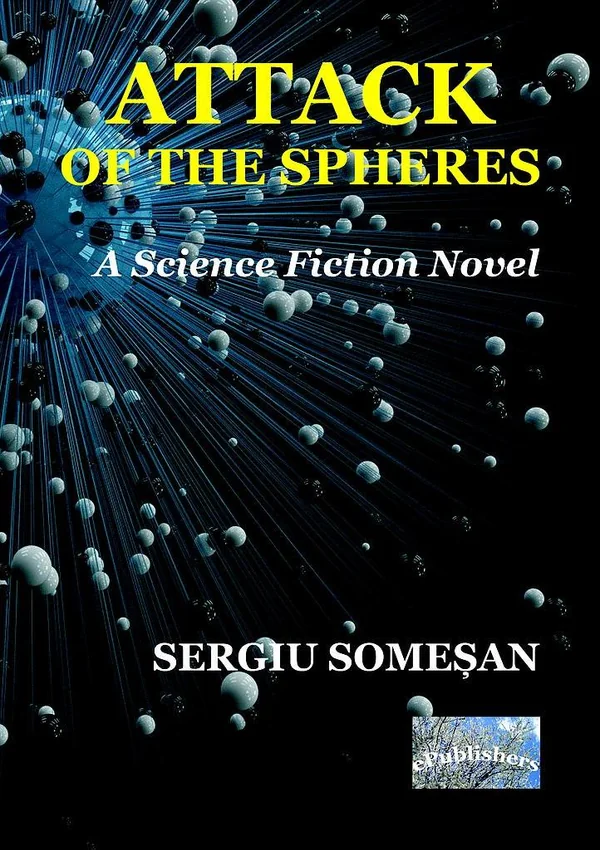 Attack of the Spheres