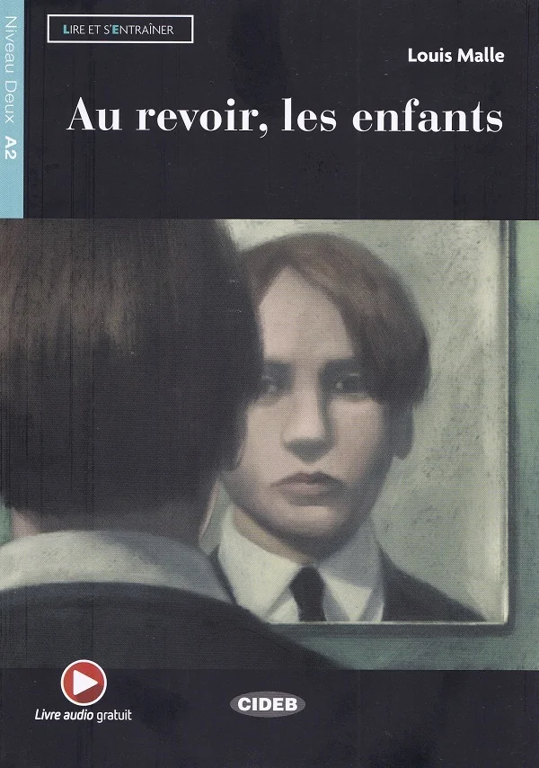 Au revoir, les enfants