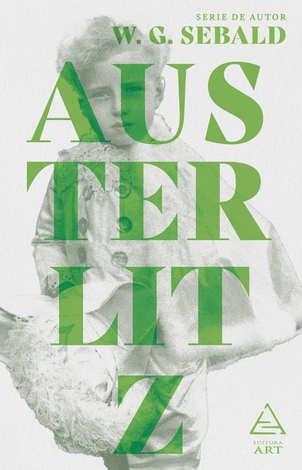 Austerlitz