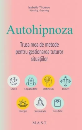 Autohipnoza