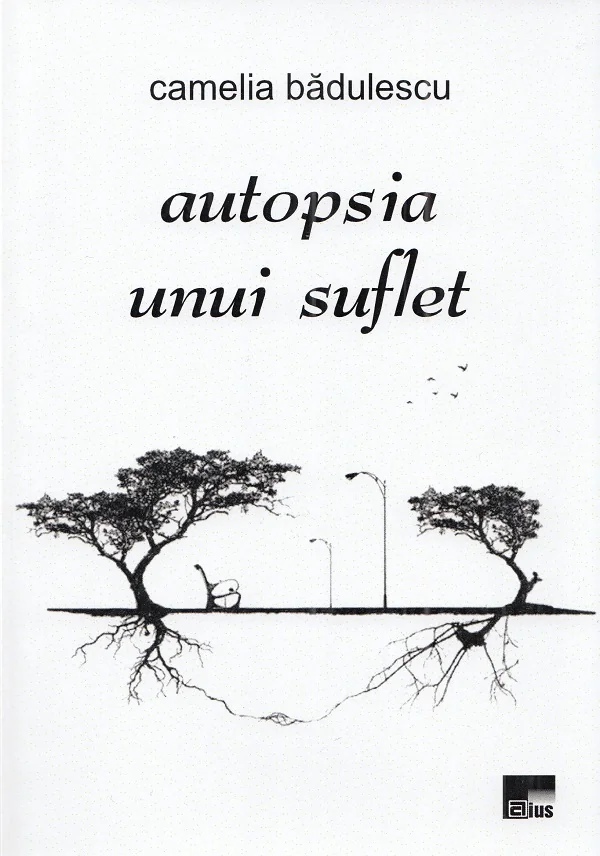 Autopsia unui suflet