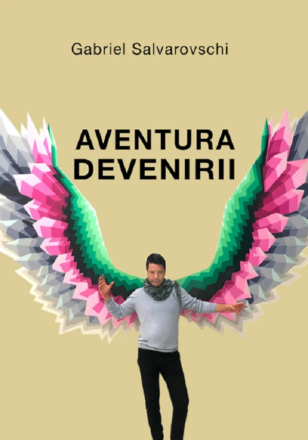 Aventura devenirii