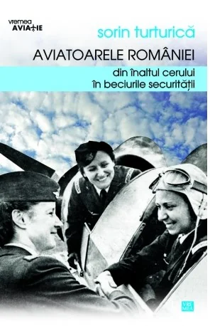 Aviatoarele Romaniei