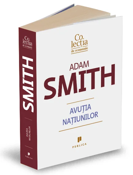 Avutia natiunilor