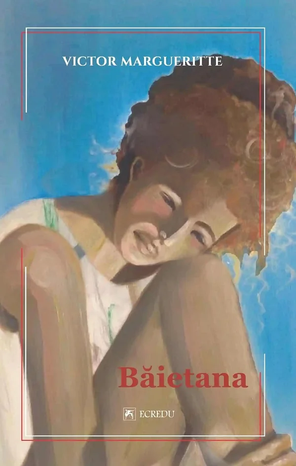Baietana