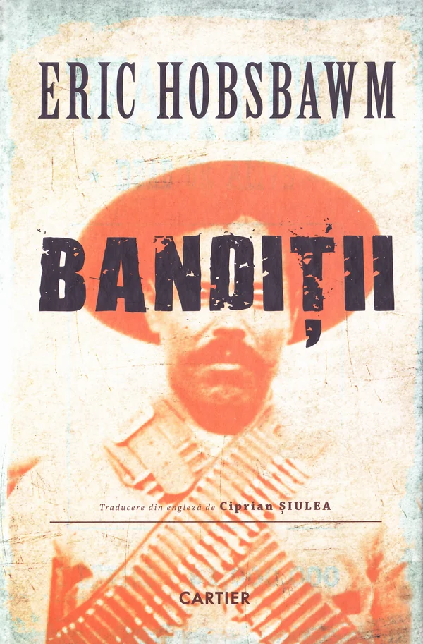 Banditii