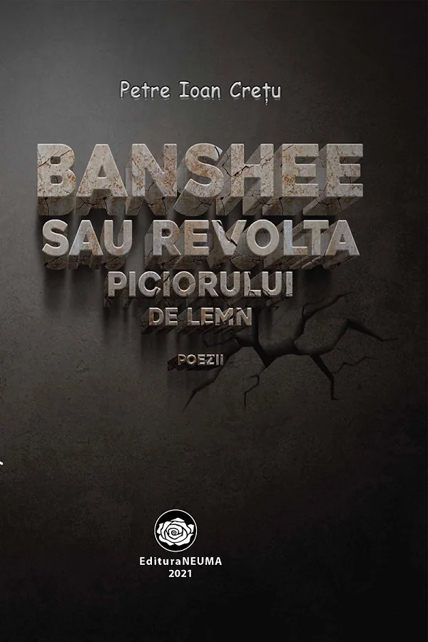 Banshee sau revolta piciorului de lemn