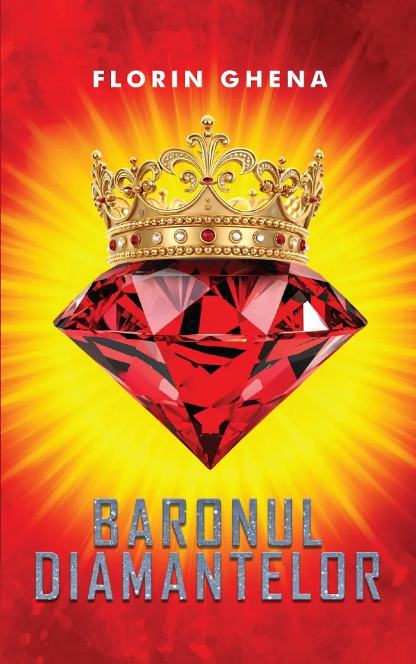 Baronul diamantelor
