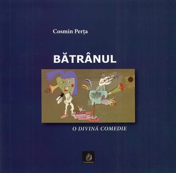 Batranul