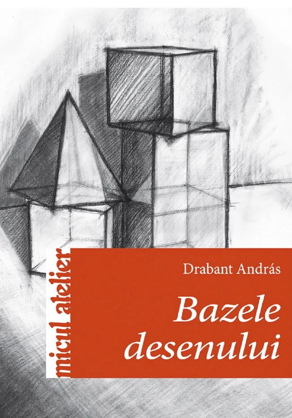 Bazele desenului