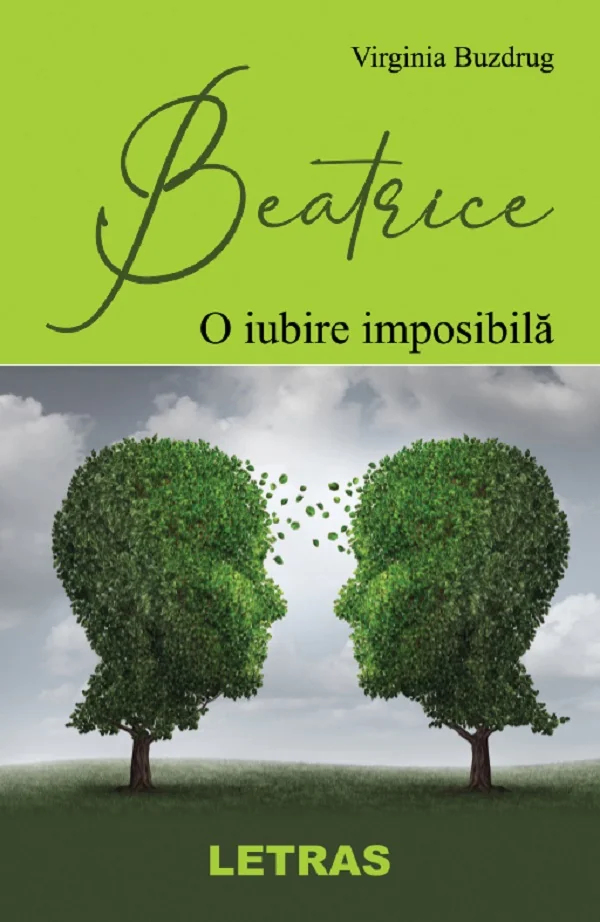 Beatrice. O iubire imposibila