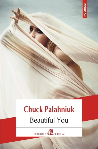 Beautiful you