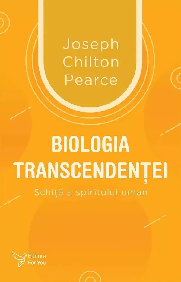 Biologia transcendentei
