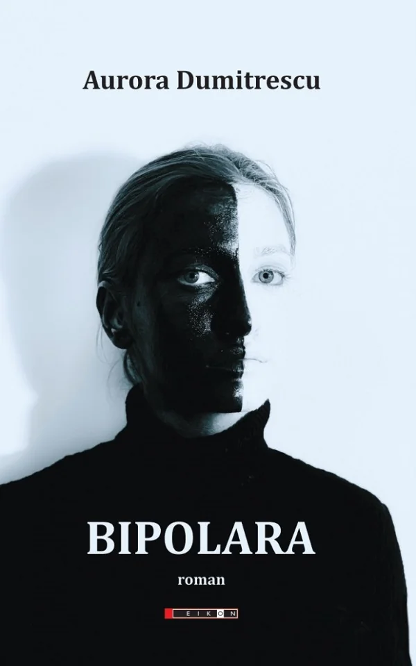 Bipolara