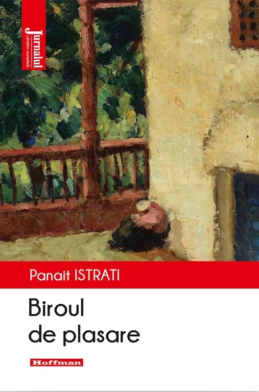 Biroul de plasare