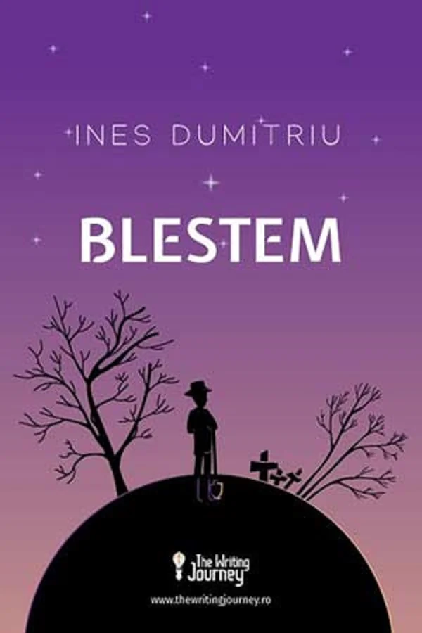 Blestem