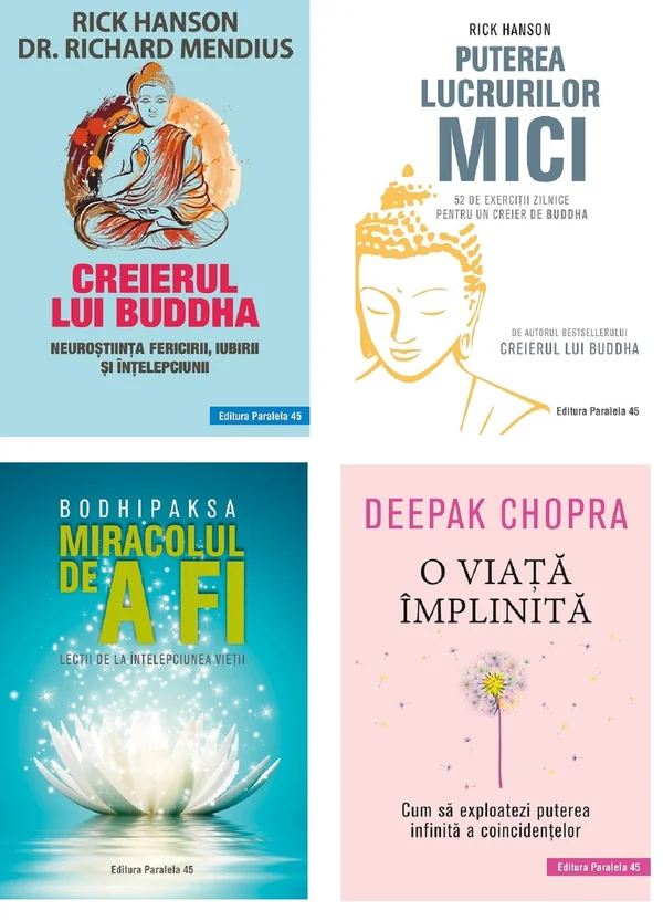 Boxset 2