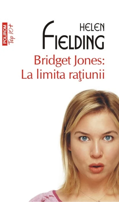 Bridget Jones: La limita ratiunii
