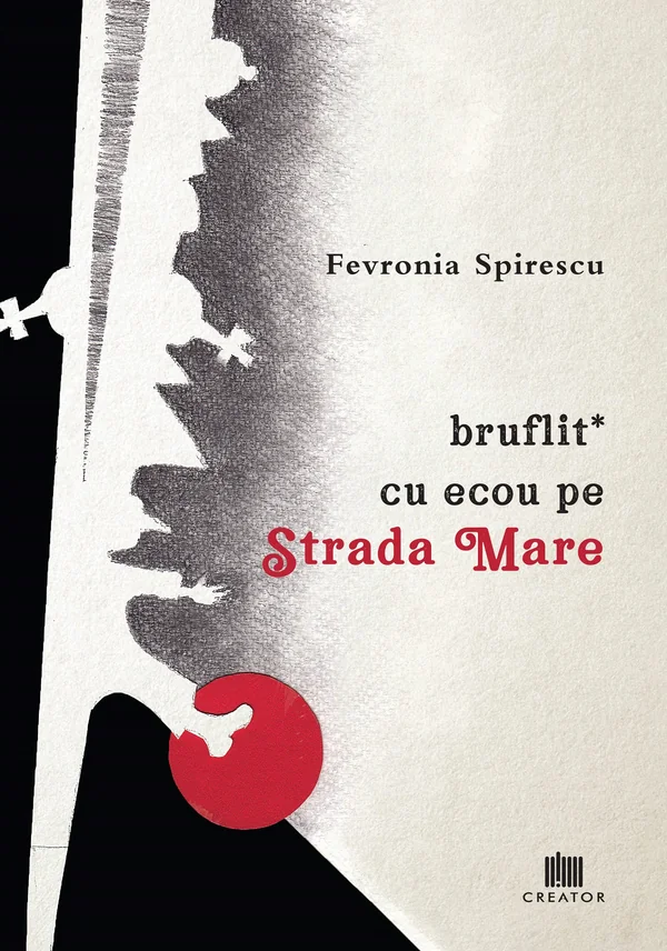 Bruflit* cu ecou pe Strada Mare