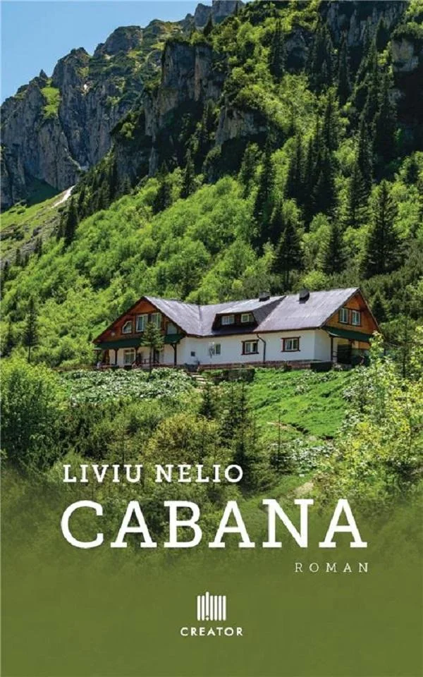 Cabana