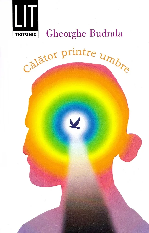 Calator printre umbre