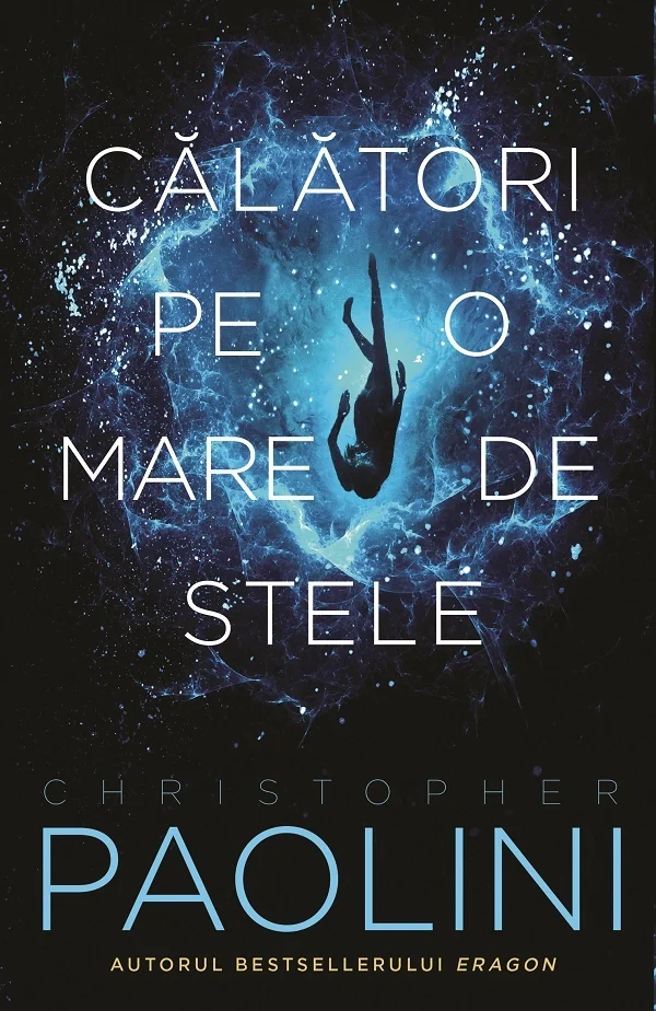 Calatori pe o mare de stele