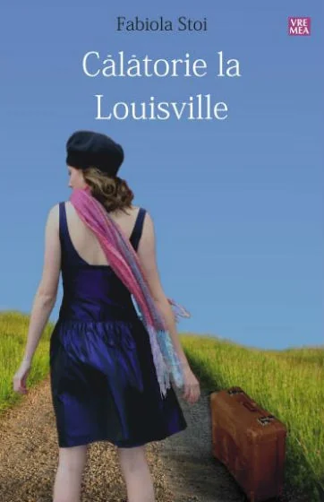 Calatorie la Louisville