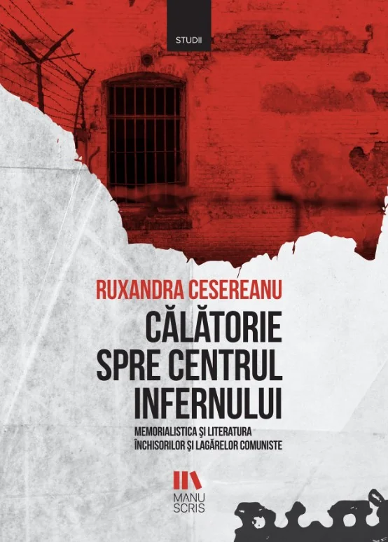 Calatorie spre centrul infernului