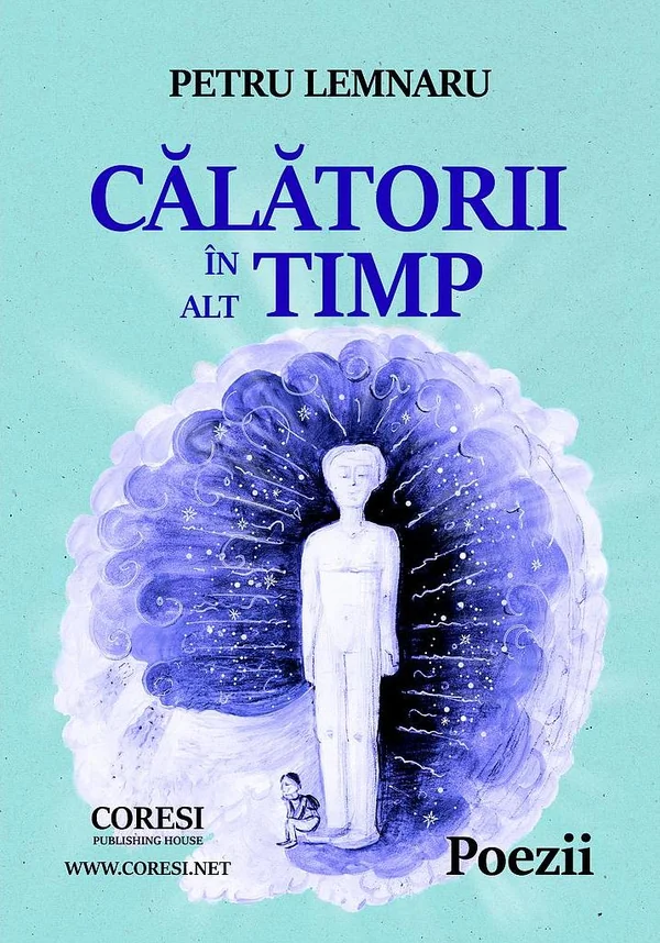 Calatorii in alt timp