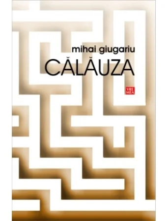 Calauza