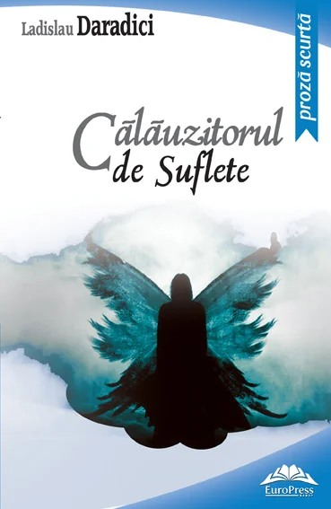 Calauzitorul de suflete