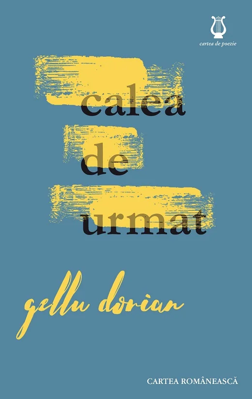Calea de urmat