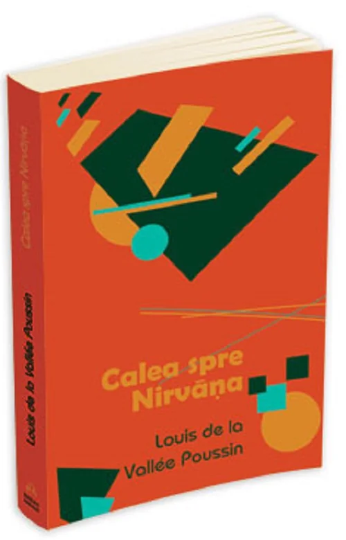 Calea spre Nirvana