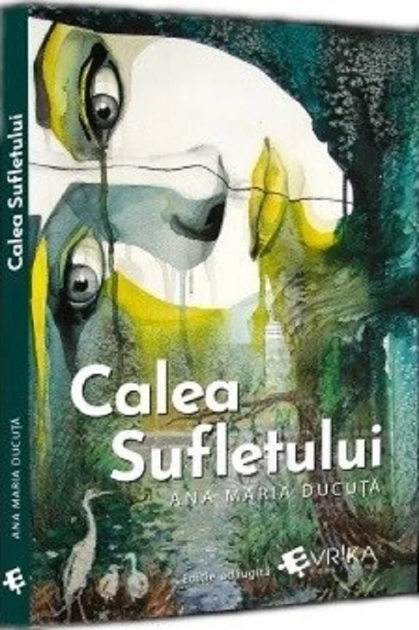 Calea sufletului