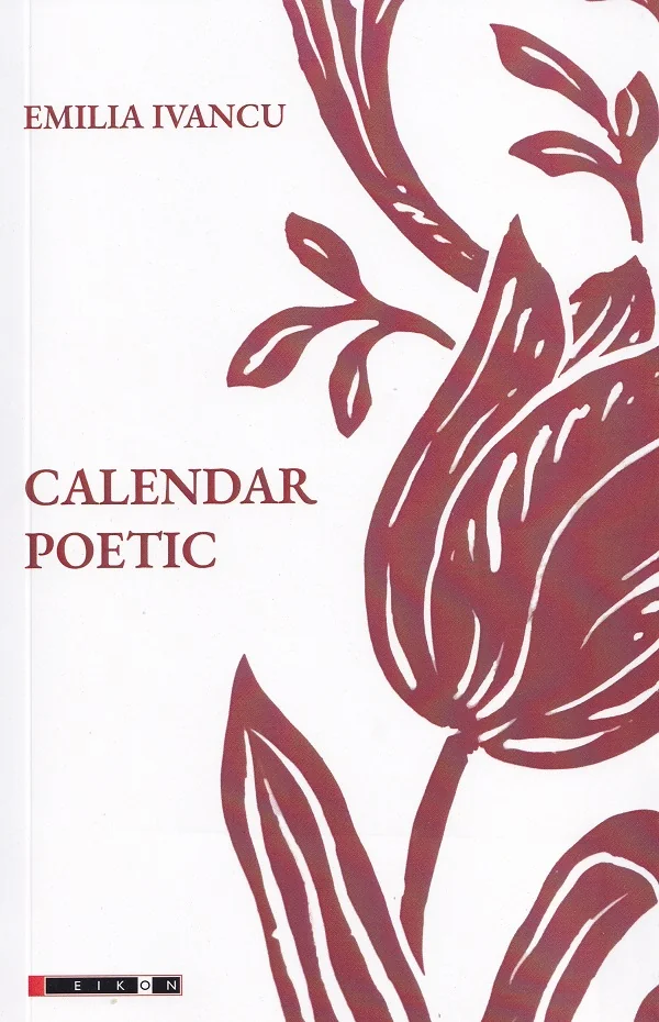 Calendar poetic
