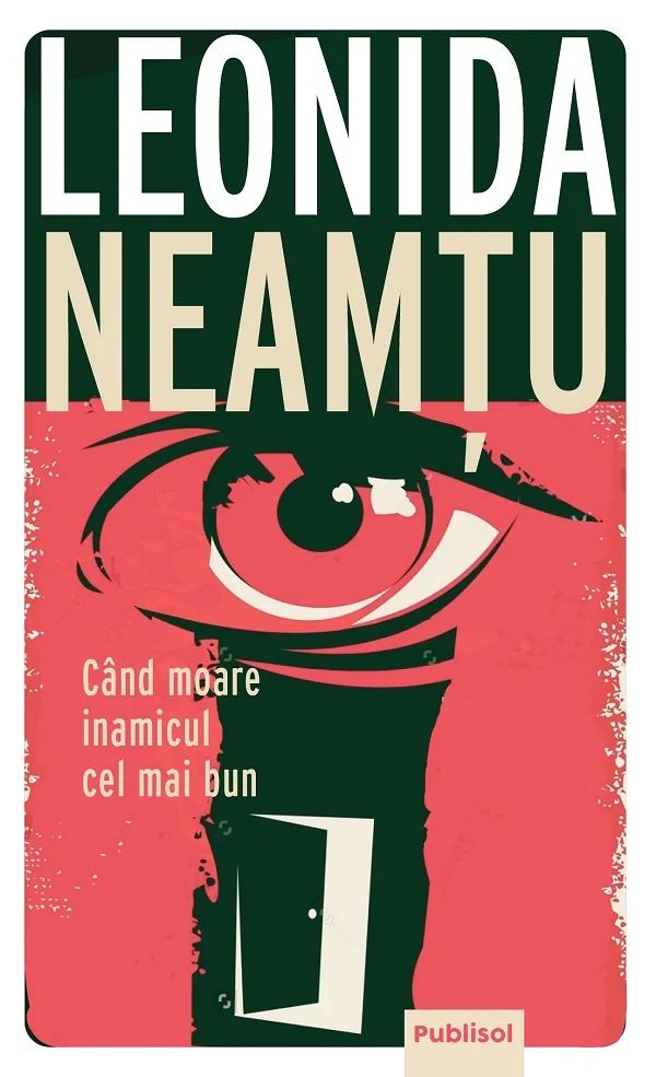 Cand moare inamicul cel mai bun