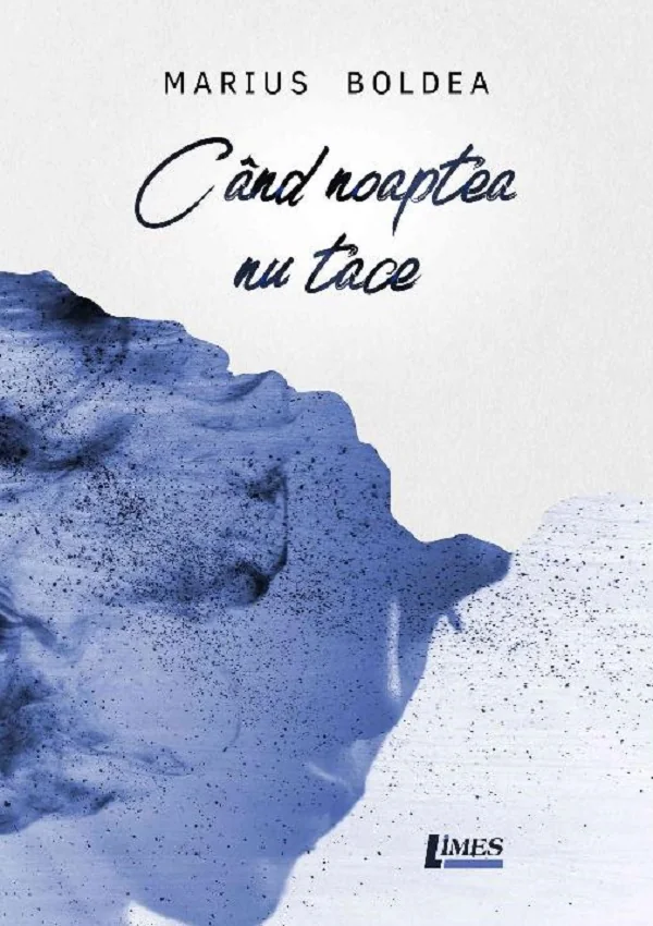 Cand noaptea nu tace