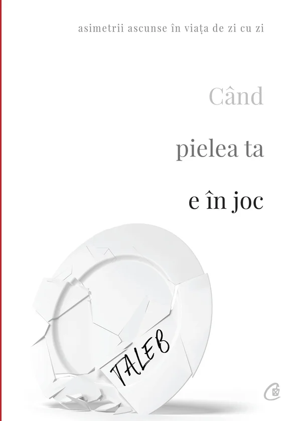 Cand pielea ta e in joc