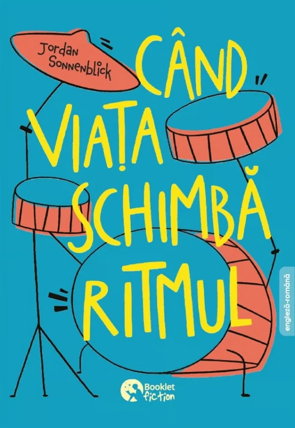 Cand viata schimba ritmul