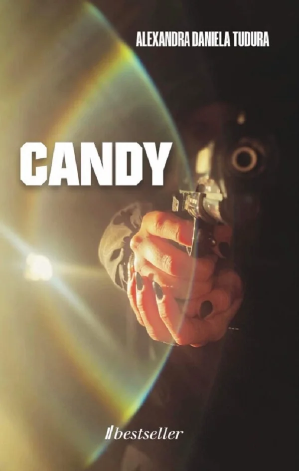 Candy