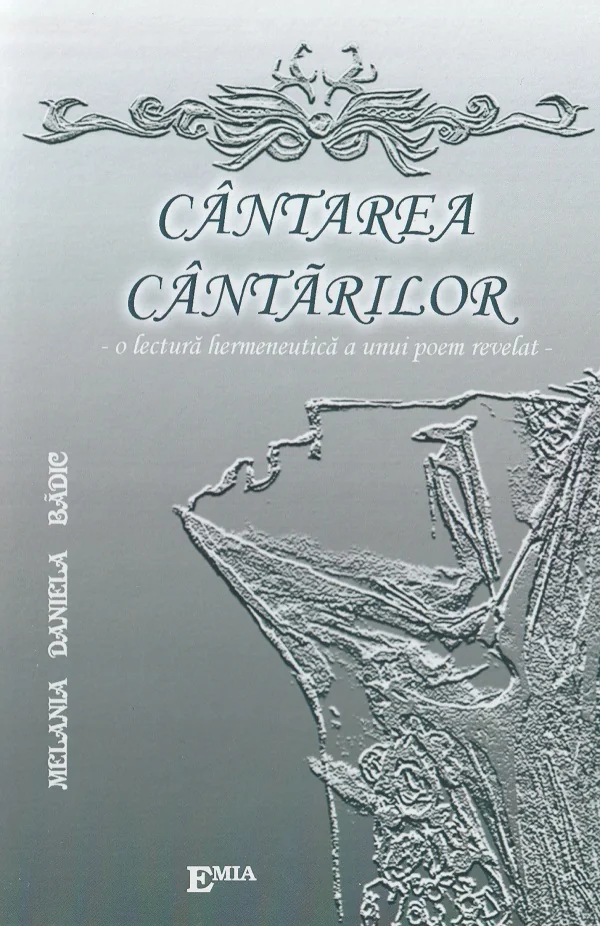 Cantarea cantarilor