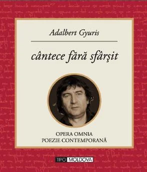 Cantece fara sfarsit